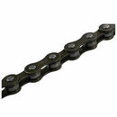 3 in 1 Bike Bicycle Chain Whip Bottom Bracket Freewheel Wrench Lockring Too