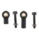 15mm M3 Metal Ball Head Holder Tie Rod End for 1/10 RC Climbing Car Parts