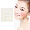 24x Skin Tag & Acne Patch - New Hydrocolloid Acne And Skin O4B2 Remover Pat X8B7