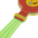 Colorful Hand Props Maker Cheering Trumpet For Children Clap To_