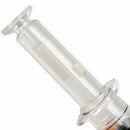 Novelty syringe pen doctor nurse hospital green E8G4