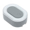 Universal Night Light USB Dual Port Mobile Phone Quick Smart Charger