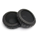 Replacement Ear Pads Ear Cushions For AKG K430 K420 K450 K451 K480 Q460