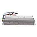 48V 60V 64V 1500W Brushless Controller/Ebike Controller/Bldc Motor Controll