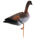 Life Size Goose Hunting Decoys Decoying Lawn Ornaments Decors Standing Goose