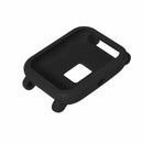Soft  Silicone Full Case Cover For Huami Amazfit Bip Youth Watch Silicone