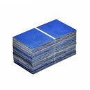 100Pcs Solar Panel Solar Cell Diy Battery Charger W5K1 J7N1 Z2V3
