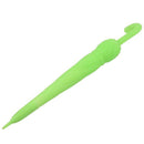 10 Pcs/Lot Cute Umbrella Cartoon Shape Writing Pens Gel Pen For Kids Gift S E1Q6