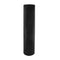 5X(Universal Replacement Remote Control Controller Rc1910 For Toshiba Lcd  N6M3)