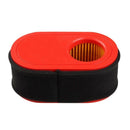 LT4200 951-12260 Air Filter with 951-12256 Pre-filter for MTD 937-05065A HusT2T3