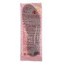 Self-heating insole keep warm foot paste hot post Winter Heated InsolesOZ