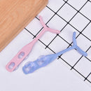Soup Spoon Rack Sucker Sink Cutlery Shelf Sink Suction Cup Holder Spoon Shel Hn