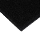 Filtration Foam Aquarium Fish Tank Biochemical Filter Sponge Pad Mat 50x50c