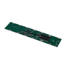 13S 48V 30A 18650 Li-Ion Battery Protection BMS PCB Board Protection with B