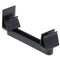 1Pc Universal adjustable LCD screen phone clamp repair holder cl lj