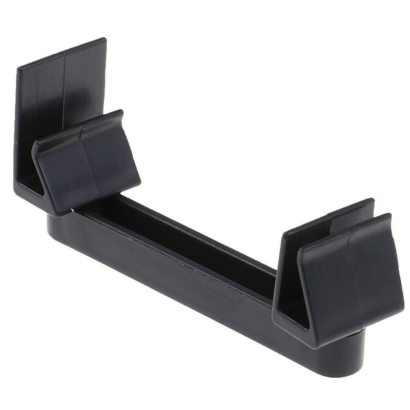 1Pc Universal adjustable LCD screen phone clamp repair holder cl lj