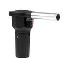 Lightweight Easy to Use Electric BBQ Fan Air Blower for Outdoor Camping Cooking