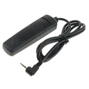 Remote Shutter Cable for Leica DIGILUX 2,DIGILUX 3