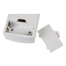 Chime Bell Doorbell Wireless Door Electric 80M 38 Melodies House