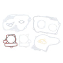 Engine Gasket Rebuild Kit Set for 125cc Lifan SSR SDG Chinese Dirt Bike