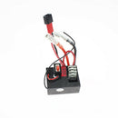 A949 A959 A969 A979 K929 1/18 RC Car Receiver ESC A949 56 Wltoys New A949-5