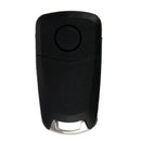 Remote Car Key 3 Button 433Mhz PCF7946 for Vauxhall Opel Vectra C 2002-2008 E1X9