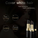 Lamilee One-Time Hair Dye Pen Instant Gray Root Coverage Hair Color Modify