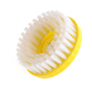 110mm Electric Cleaning Brush Drill Power Tool for Cleaning up Stubborn StainsLJ