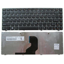US Keyboard Kit For Lenovo IdeaPad Z460 Laptop