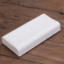 7 Day 14 Slots Pill Storage Box Weekly Medicine Organizer AM/PM Detach Case Box