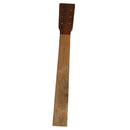 Mahogany Replacement Guitar Neck for 41inch Acoustic Guitar Accessory