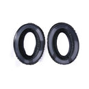 Replacement Ear Pads Cushion for Sennheiser HD545 HD565 HD580 HD600 HD650 H