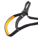 Safety Arborist Tree Climbing Loop Footer Ascender Slings Webbing Equipment