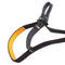Safety Arborist Tree Climbing Loop Footer Ascender Slings Webbing Equipment