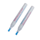1Pc  cleaning brushes detergent stain removal pens emergency decontamination