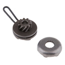 Kick Start Gear for Minarelli 1E40QMB 50cc MBK Nitro Aprilia Rally 2 Stroke