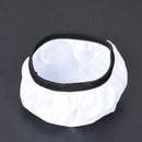 55cm White Translucent Diffuser Sock for Studio Beauty Dish Reflecto AU