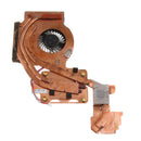 Notebook CPU Cooling Fan & Heat Sink - for LENOVO THINKPAD T500 & W500 Laptop