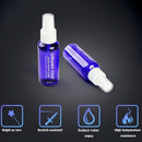 1X(Upgraded Car Polish Liquid Ceramic Coat Super Hydrophobic Coating Crysta