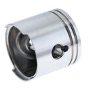 Marine Boat Outboard Motor Engine Piston Accessories Part Repair Kit 2 Stroke