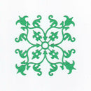 Metal Cutting Die Stencil for DIY Scrapbooking Photo Album Square Embossing
