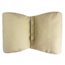 Newborn Posing Beanbag Butterfly Poser Pillow / Photo Prop / Infant Kit