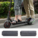 Back Pedal For M365 Electric Scooters Manned Foot Pedal High Quality FT