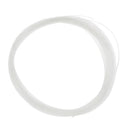 2pcs Super Strong Nylon Fishing Threads Monofilament Lines for Casting Boat
