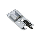 4pcs Sewing Machine Foot Presser for Multifunction Household Rolled tool