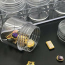 30 Grids Slots Diamond Embroidery Storage Box Diamond Painting Accessor PIS