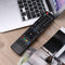 Remote Control Replacement for LG AKB72915246 AKB72914202 AKB72915244