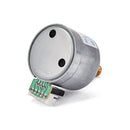 Durable Phonograph Replacement Motor