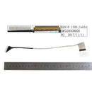 1x NoteBook LCD Screen Cable For Acer Aspire One D150 A150 KAV10 KAV80 KAVA0