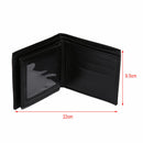 Magic Trick Flame Fire Wallet Big flame Magician Trick Wallet Stage Street Show*